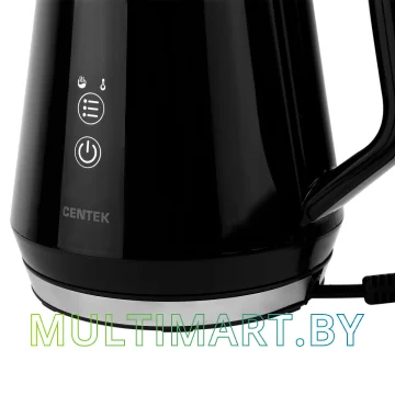 Электрочайник CENTEK CT-0019 картинка 10